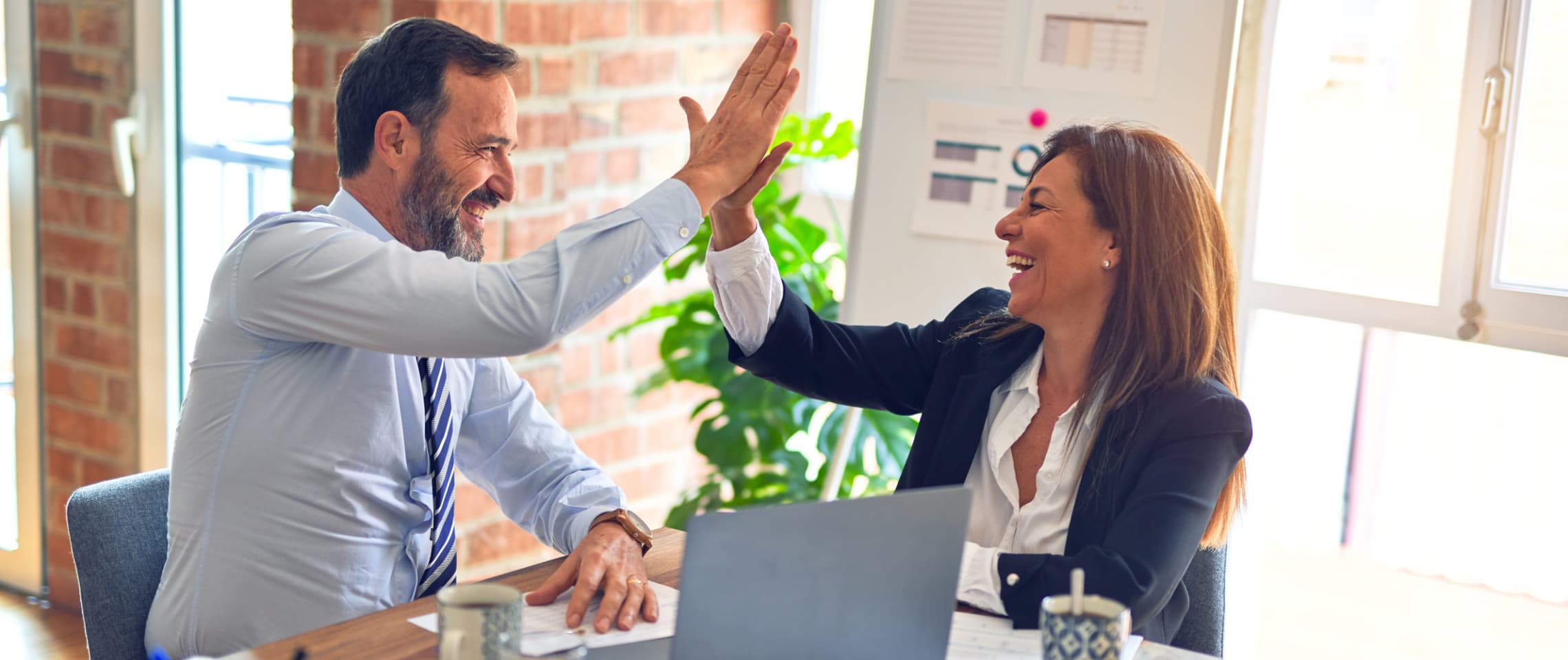 Dezvoltare-abilitati-manageriale-Main-Image@2x