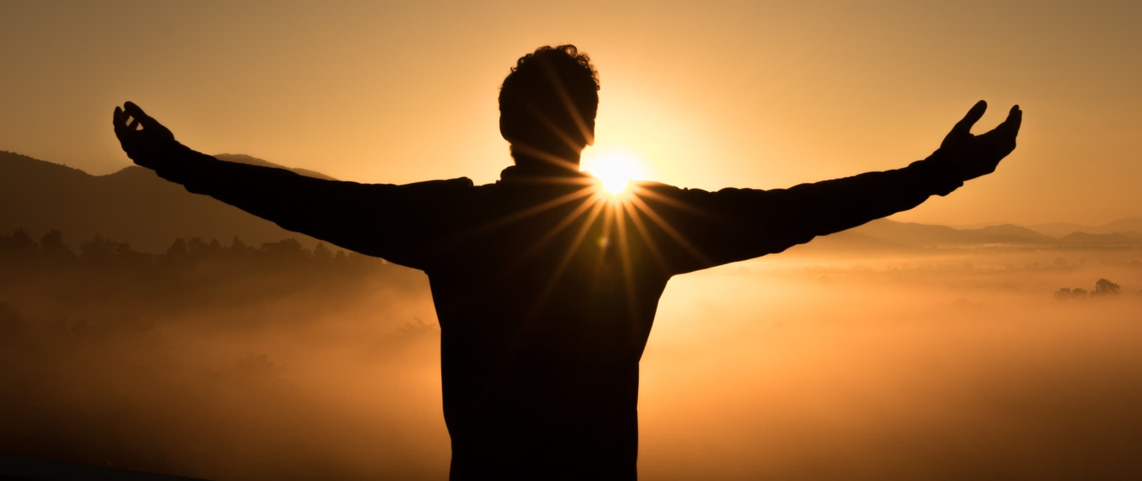 Mental-Coaching-Main-Image@2x